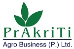 prakriti agro